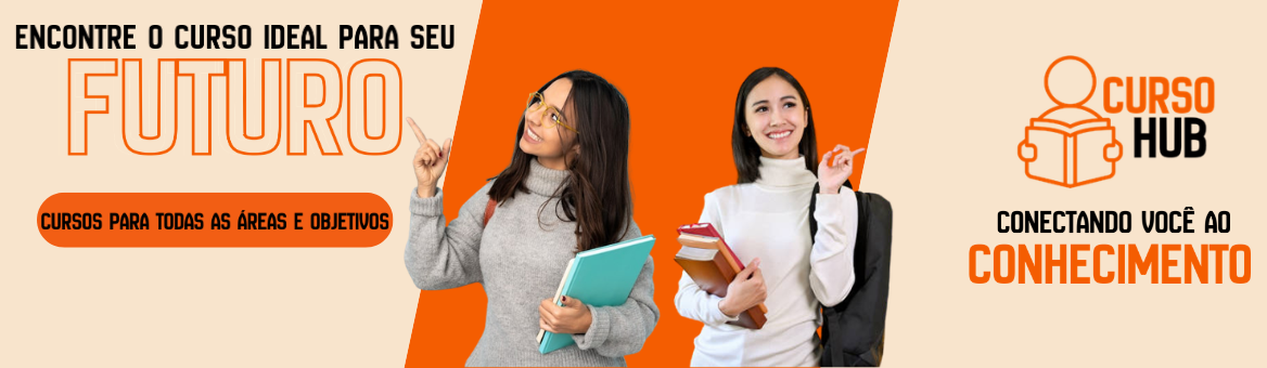 Banner secundário