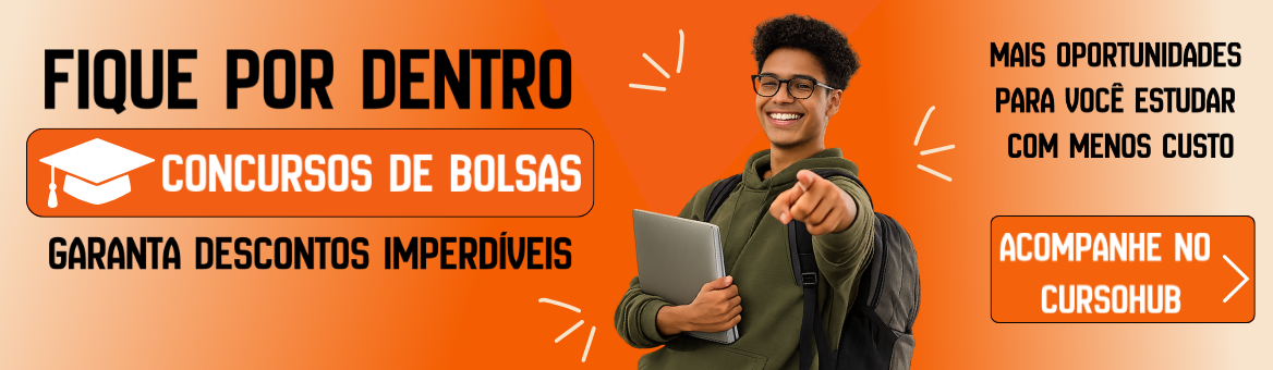 Terceiro banner