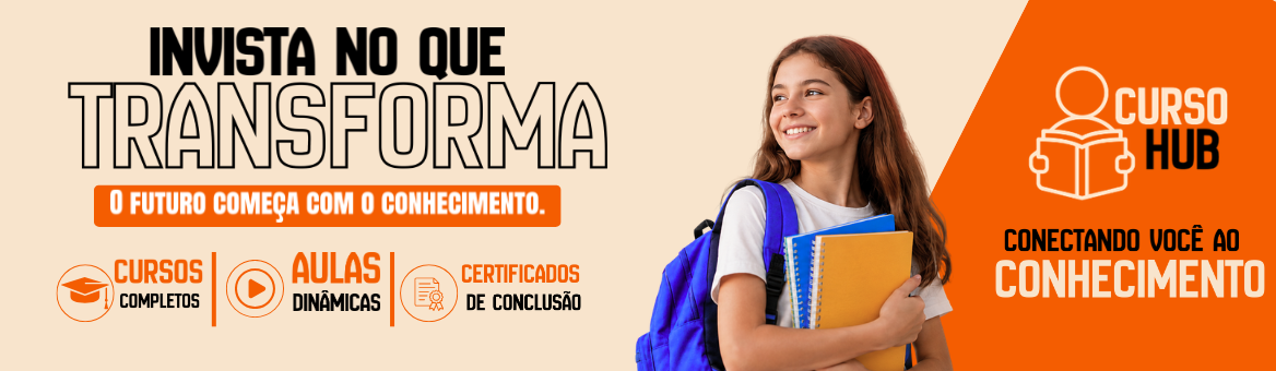 Banner principal