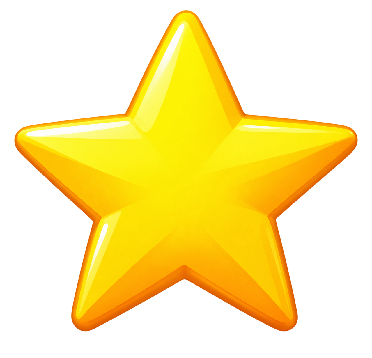 Estrela