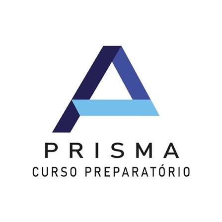 Curso Prisma